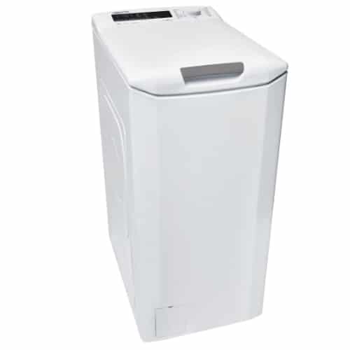 מכונת כביסה פתח עליון קריסטל WT8700