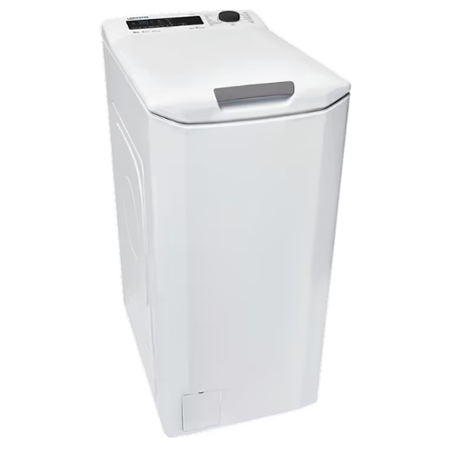 מכונת כביסה פתח עליון קריסטל WT8800