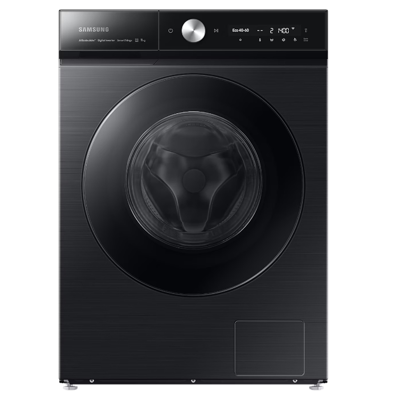 מכונת כביסה פתח חזית סמסונג WW11BB9445GB