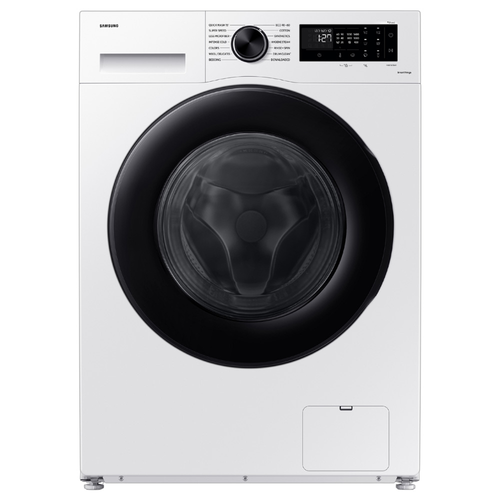 מכונת כביסה פתח חזית סמסונג WW11CGC04DAE