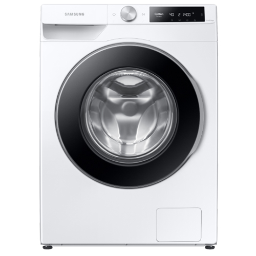 מכונת כביסה פתח חזית סמסונג WW1ST6540LE