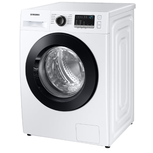 מכונת כביסה פתח חזית סמסונג WW8ST4041CE