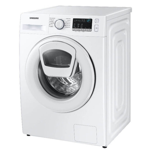 מכונת כביסה פתח חזית סמסונג WW8ST4540TE