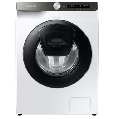 מכונת כביסה פתח חזית סמסונג WW9ST5543AT