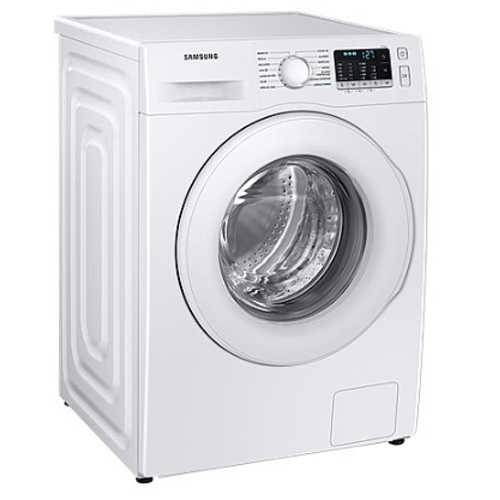 מכונת כביסה פתח חזית סמסונג WW9STA040TE