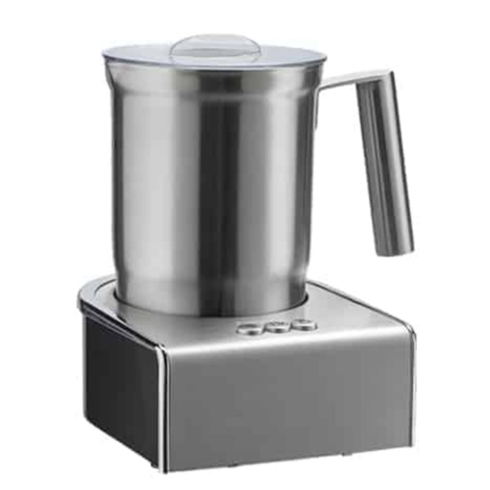 מקציף חלב דאבו DAV240