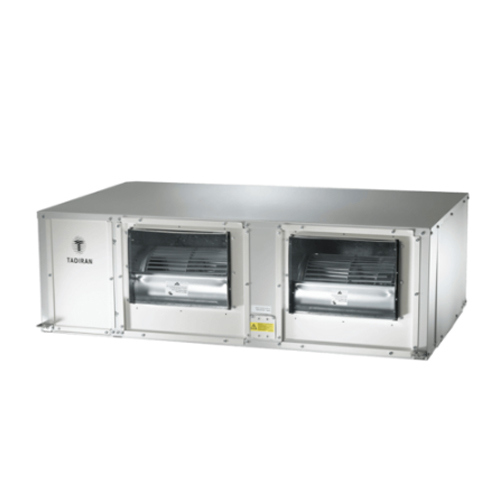 מזגן מיני מרכזי תדיראן WIND1003P