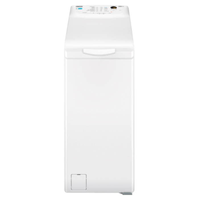 מכונת כביסה פתח עליון זנוסי ZWQ72337CE