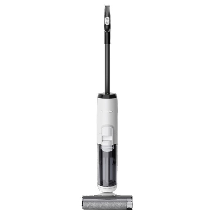 שואב שוטף טינקו iFloor 5