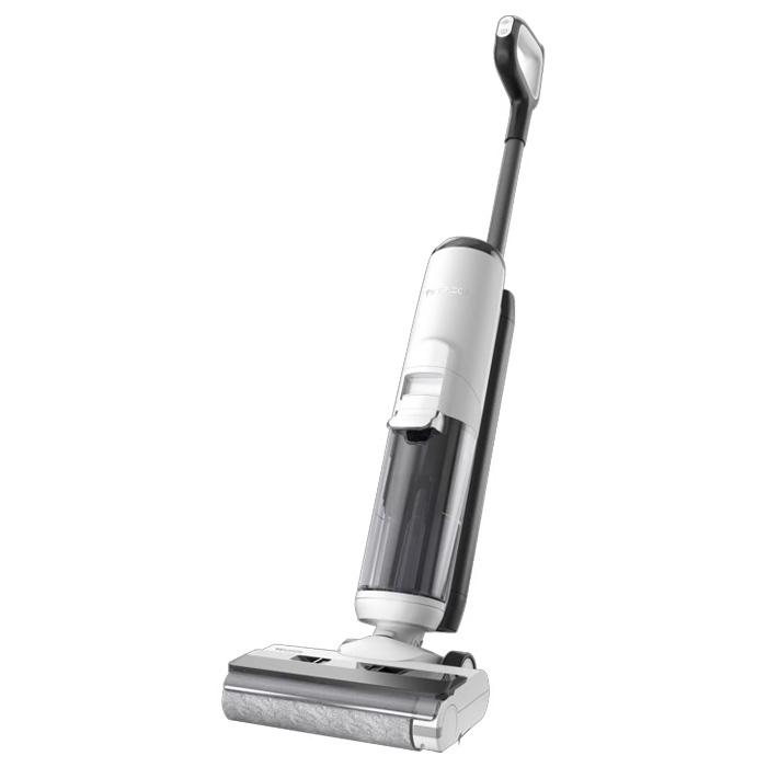 שואב שוטף טינקו iFloor 5