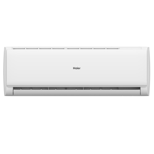 מזגן עילי האייר PRO WIFI 24