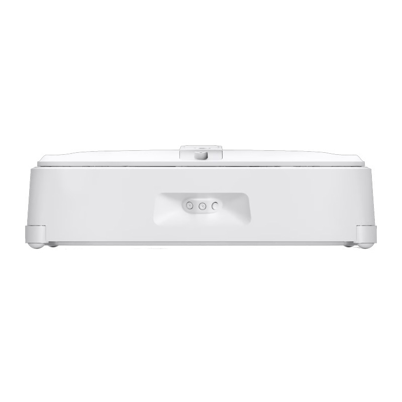 מנקה חלונות רובוטי אקווקס Winbot W2 144005