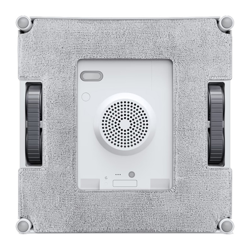 מנקה חלונות רובוטי אקווקס Winbot W2 144005