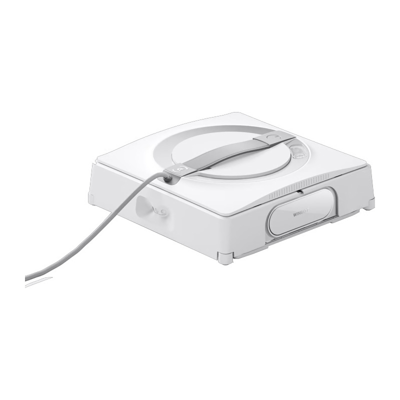 מנקה חלונות רובוטי אקווקס Winbot W2 144005