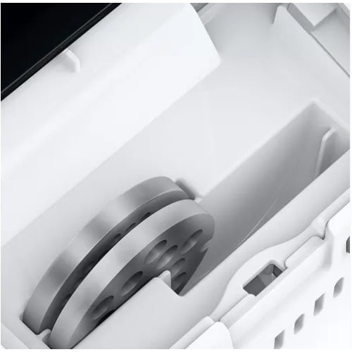 מטחנת בשר חשמלית בוש MFW3X10W