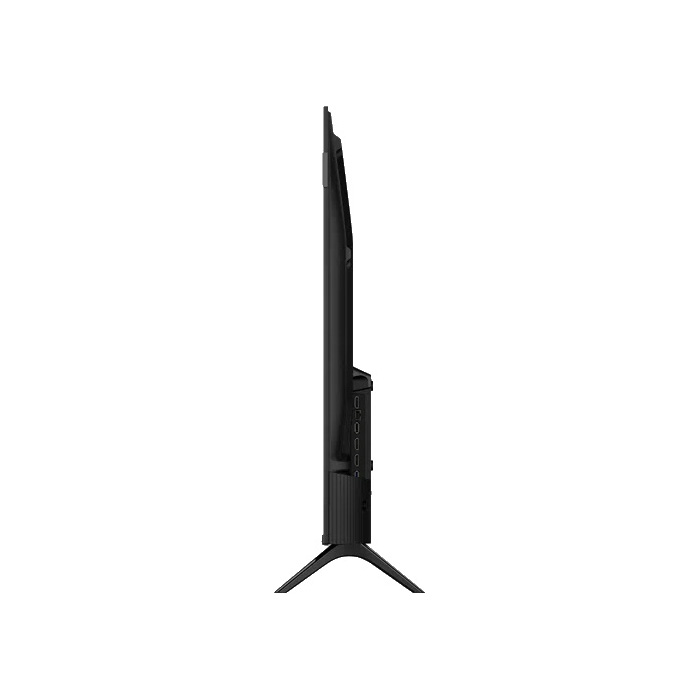 טלוויזיה ⁦TCL⁩ ‏40 אינץ' ⁦40S5K⁩