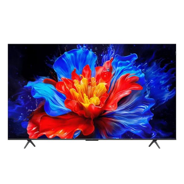 טלוויזיה ⁦TCL⁩ ‏55 אינץ' ⁦55P8K⁩