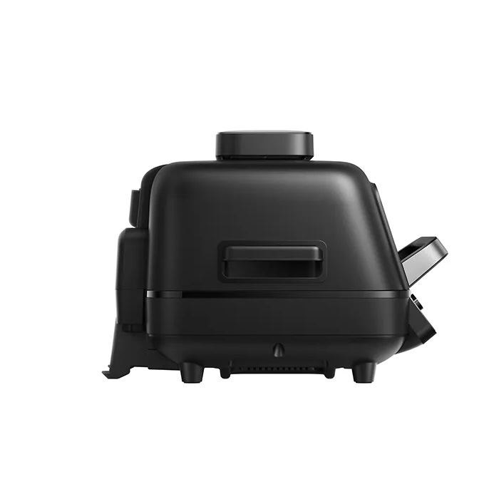 גריל חשמלי ⁦MOVA IG20 Pro⁩