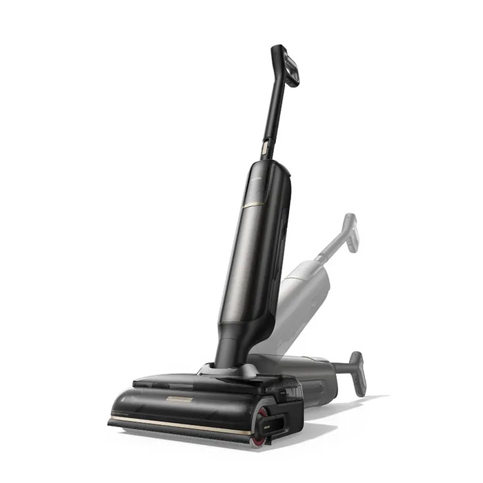 שואב שוטף ⁦MOVA M50 ULTRA⁩