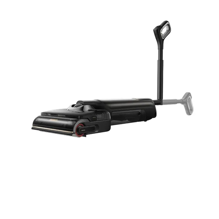 שואב שוטף ⁦MOVA M50 ULTRA⁩