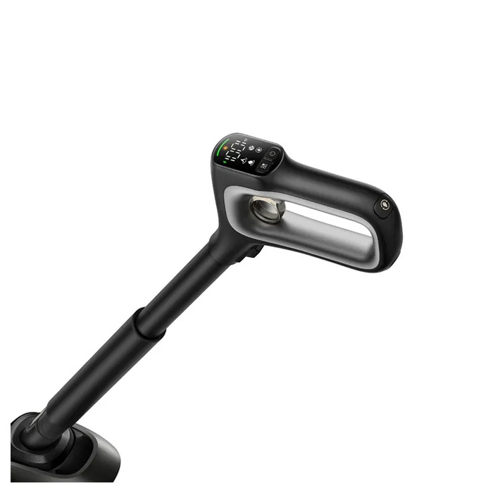 שואב שוטף ⁦MOVA M50 ULTRA⁩