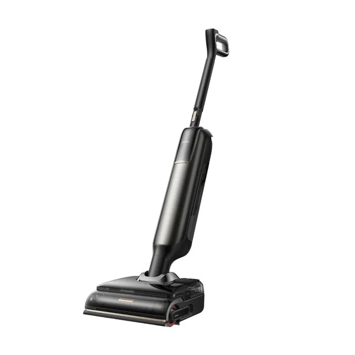 שואב שוטף ⁦MOVA M50 ULTRA⁩