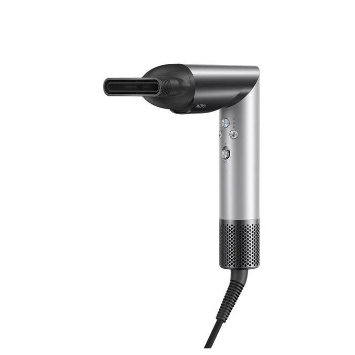 מייבש שיער ⁦MOVA⁩ ‏1600 וואט ⁦Master 10⁩