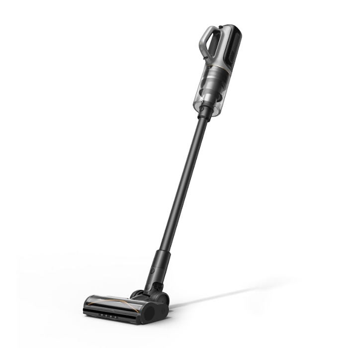 שואב שוטף ⁦MOVA X4 Mix⁩