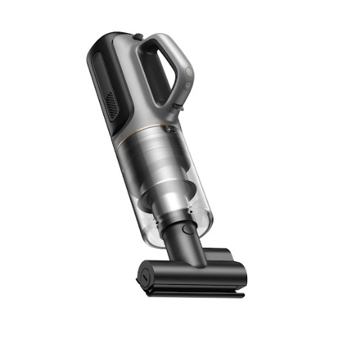 שואב שוטף ⁦MOVA X4 Mix⁩