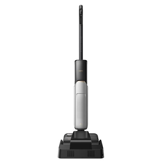 שואב שוטף ⁦MOVA X4 Mix⁩