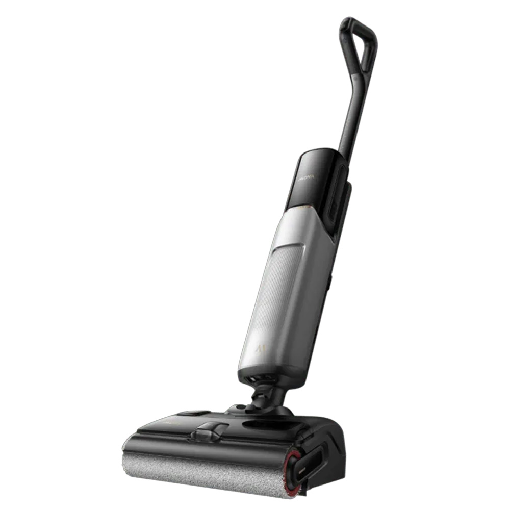 שואב שוטף ⁦MOVA X4 PLUS⁩