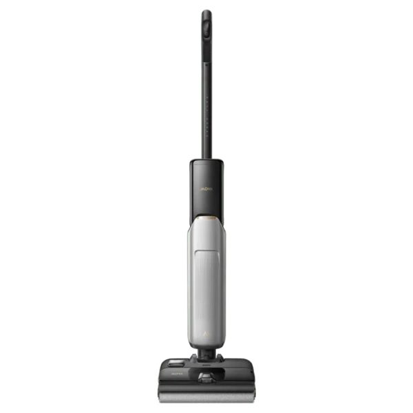 שואב שוטף ⁦MOVA X4 PLUS⁩