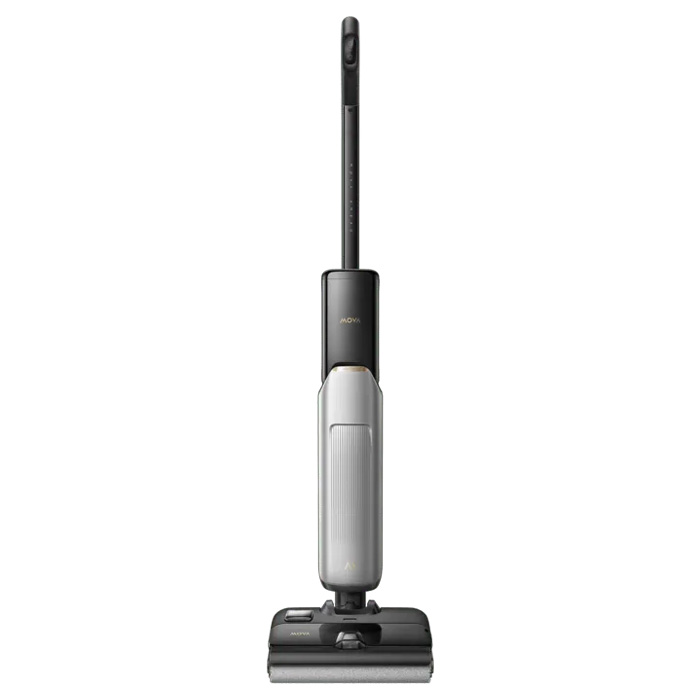 שואב שוטף ⁦MOVA X4 PLUS⁩
