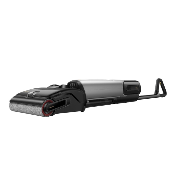 שואב שוטף ⁦MOVA X4 PRO⁩