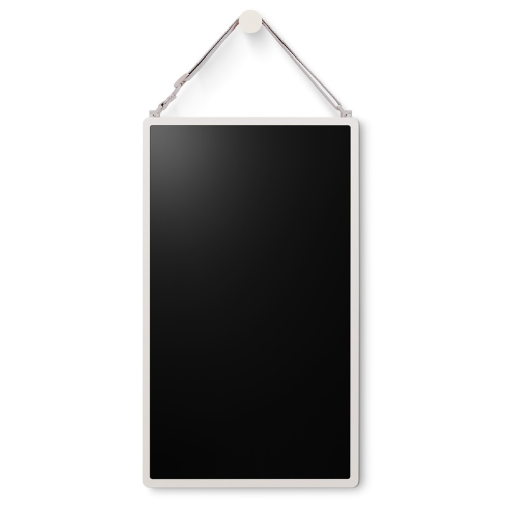 טלוויזיה ‏27 אינץ' ⁦LG 27LX6TDGA⁩