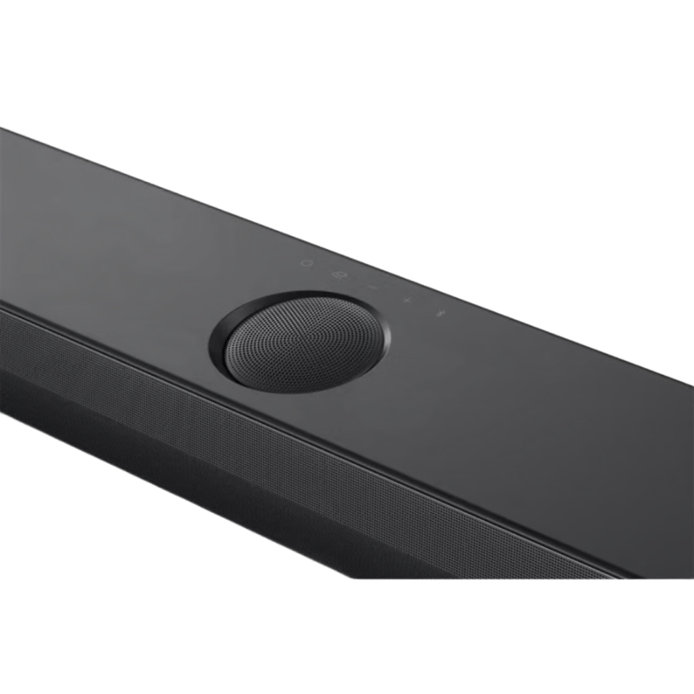 מקרן קול ⁦3.1 LG SQ70TY⁩