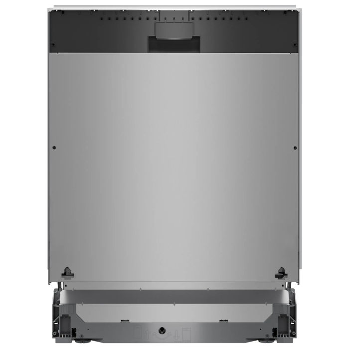 מדיח כלים אינטגרלי מלא ‏60 ס"מ ⁦BOSCH SMV4HAX09E⁩