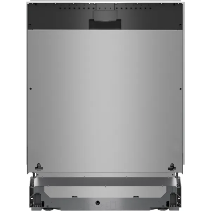 מדיח כלים אינטגרלי מלא ‏60 ס"מ ⁦BOSCH SMV4HTX14E⁩