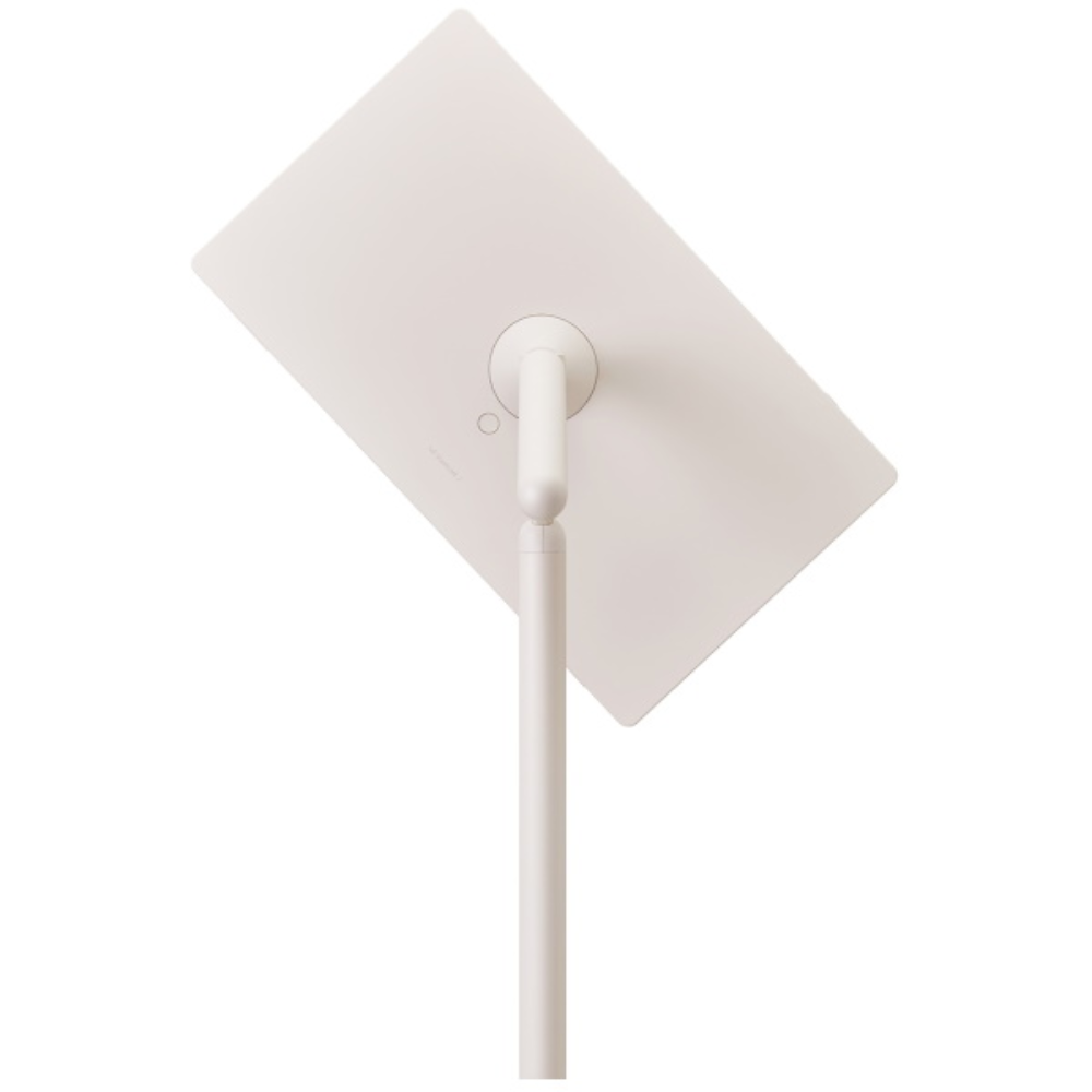 טלוויזיה ‏27 אינץ' ⁦LG 27LX6TDGA⁩