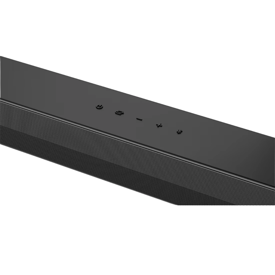 מקרן קול ⁦4.1 LG S45TR⁩