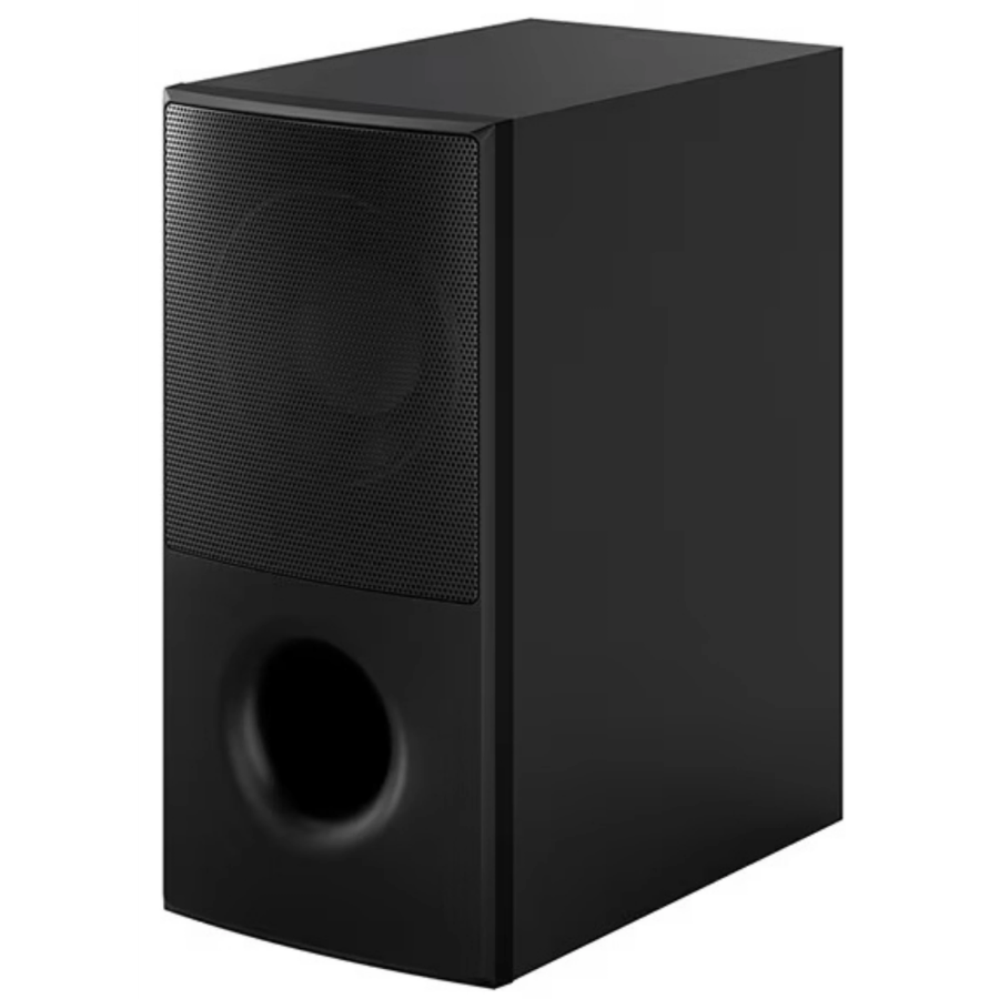 מקרן קול ⁦4.1 LG SH5A⁩