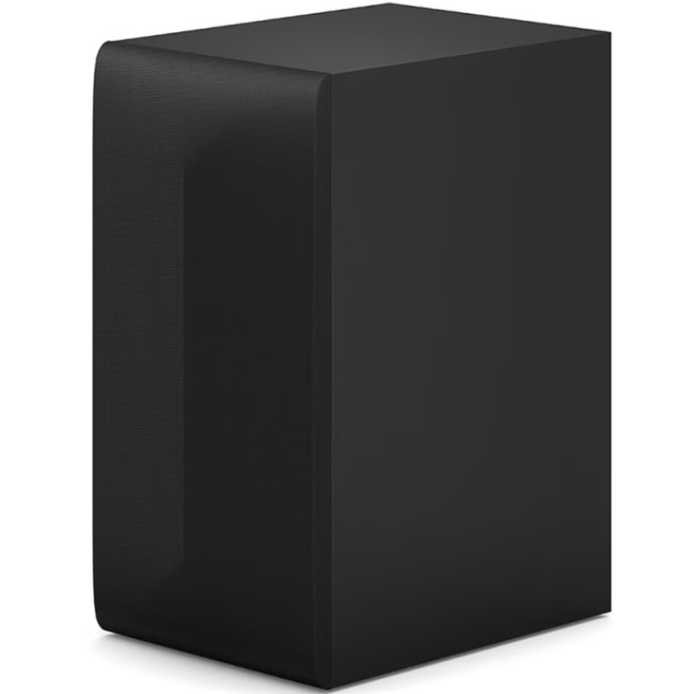 מקרן קול ⁦3.1 LG SQ70TY⁩