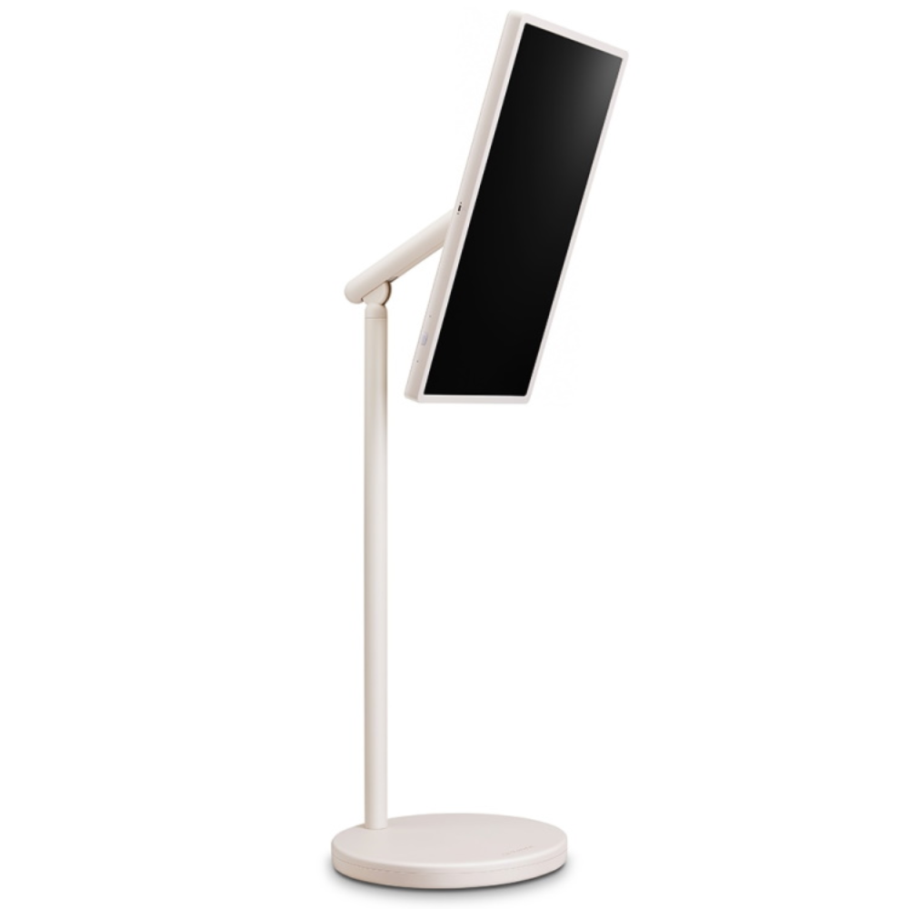 טלוויזיה ‏27 אינץ' ⁦LG 27LX6TDGA⁩