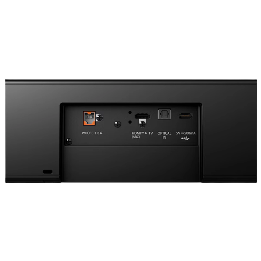 מקרן קול ⁦4.1 LG SH5A⁩