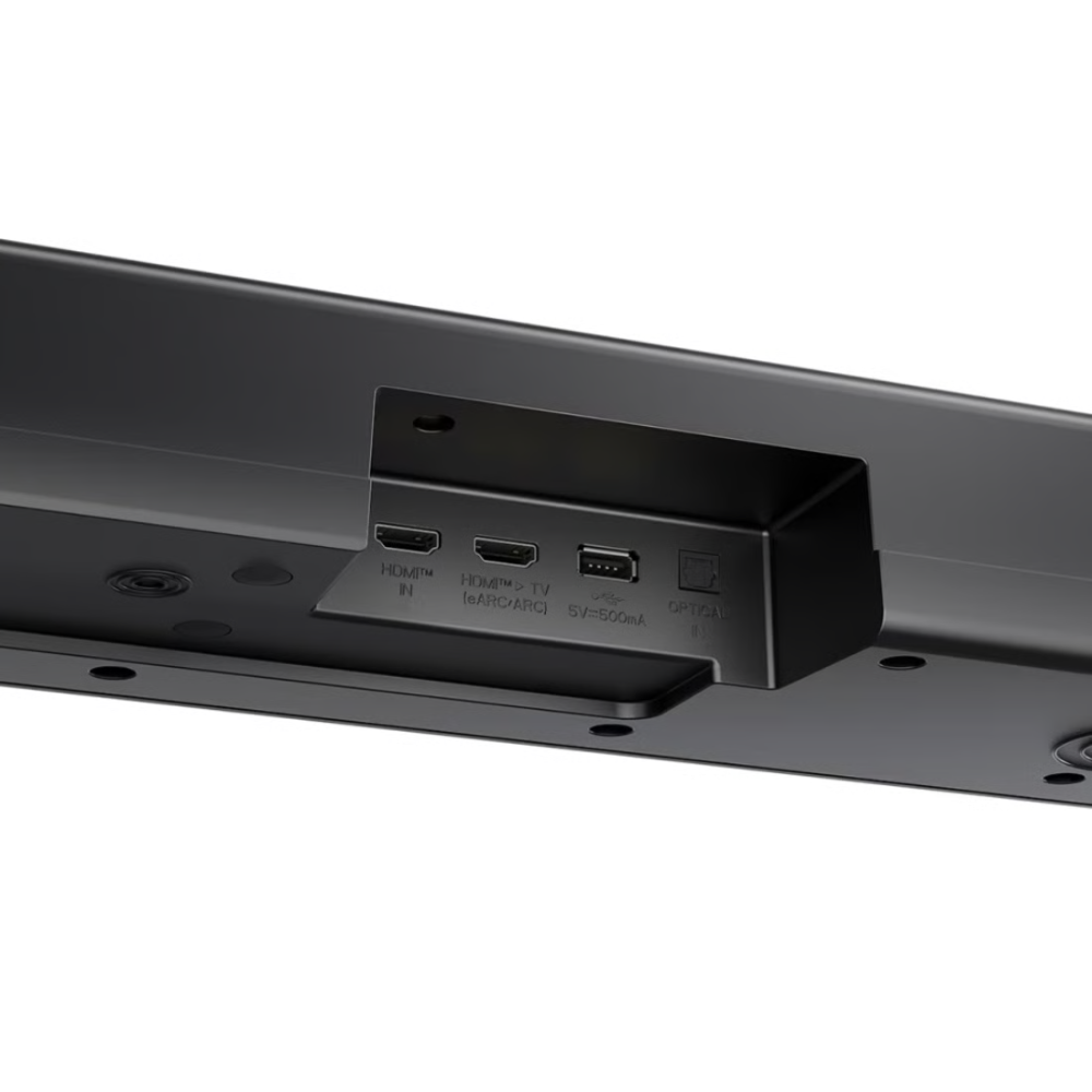 מקרן קול ⁦3.1 LG SQ70TY⁩