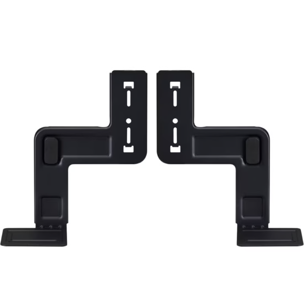 מקרן קול ⁦3.1 LG SQ70TY⁩