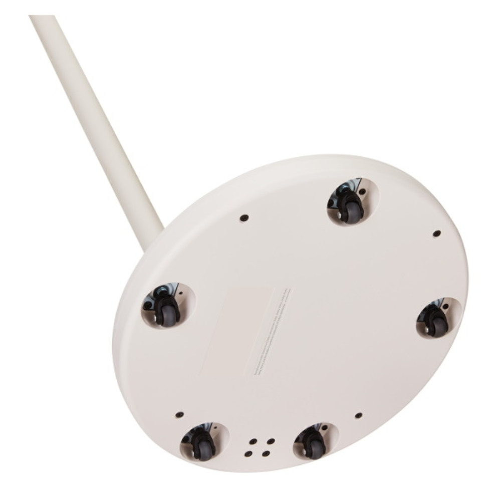 טלוויזיה ‏27 אינץ' ⁦LG 27LX6TDGA⁩