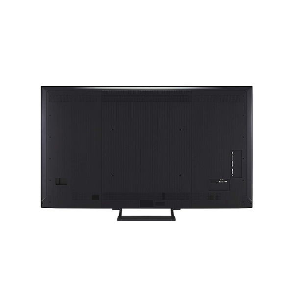 טלוויזיה ‏85 אינץ' ⁦LG 85QNED93A6A⁩