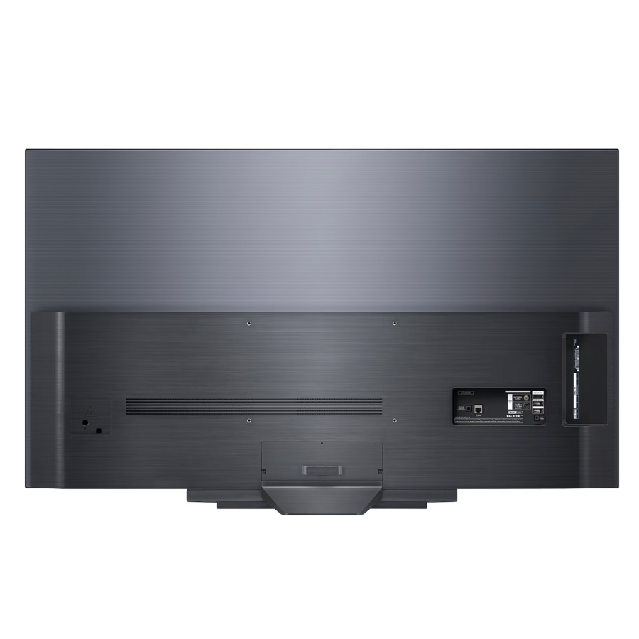 טלוויזיה ‏55 אינץ' ⁦LG OLED55CS4VA⁩