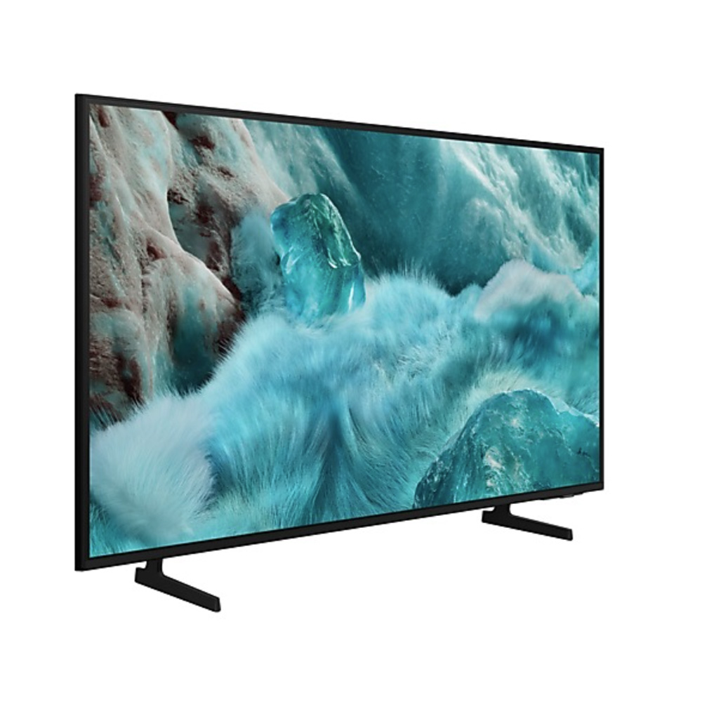 טלוויזיה ‏98 אינץ' ⁦SAMSUNG QE98Q7F⁩